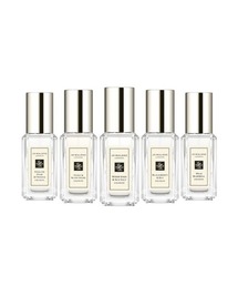 JO MALONE LONDON（ジョーマローンロンドン ）の「ジョー