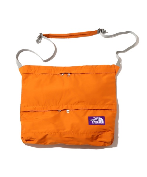 THE NORTH FACE（ザノースフェイス）｜ショルダーバッグ