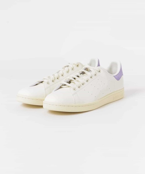 adidas　STAN SMITH