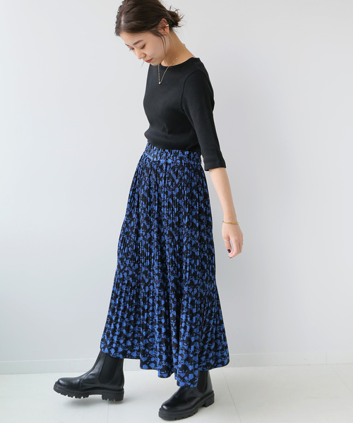 JOURNAL STANDARD relume（ジャーナルスタンダード レリューム