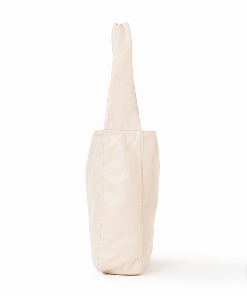 Noble（ノーブル）の「【ch!iii】BIGBIG SHOULDER バッグ3（ショルダー  