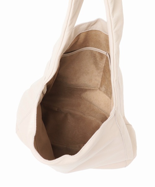 Noble（ノーブル）の「【ch!iii】BIGBIG SHOULDER バッグ3（ショルダー  