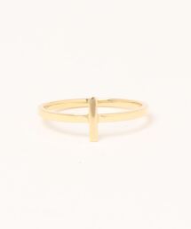 con affetto(original)（コン アフェット）の「K18デザイン