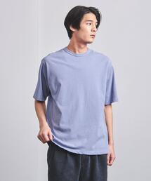 UNITED ARROWS | ヴィンテージライク クルーネック Tシャツ(Tシャツ/カットソー)