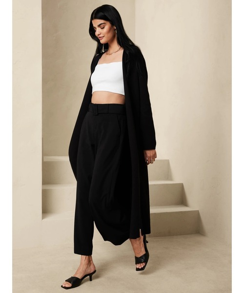 セール】BANANA REPUBLIC FACTORY STORE ロングカーディガン(カーディガン/ボレロ)|BANANA REPUBLIC FACTORY STORE(バナナリパブリック ファクトリーストア)のファッション通販 - ZOZOTOWN セール】BANANA REPUBLIC FACTORY STORE ロングカーディガン(カーディガン/ボレロ)|BANANA REPUBLIC FACTORY STORE(バナナリパブリック ファクトリーストア)のファッション通販 - ZOZOTOWN