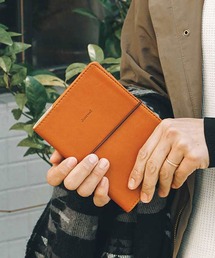 HIGHTIDE（ハイタイド）の「手帳 ハイタイド 2023年 (2022年10月始まり) レプレ (A6 ブロック ウィークリー) 週間 スケジュール帳 ダイアリー 月曜日始まり（手帳/メモ帳・キッズ）」