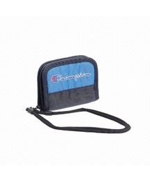 Champion（チャンピオン）の「≪Champion／チャンピオン≫ 二つ折り財布／63483（財布）」
