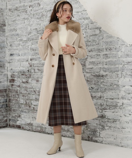 N3agk56yxerm N3agk56yxerm