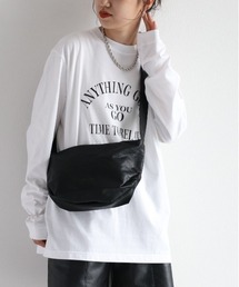 アソート プリントロンTee