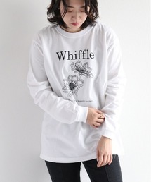 アソート プリントロンTee