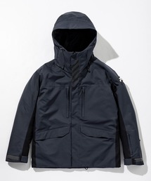 Phenix(フェニックス)【MENS】Phenix BLIZZARD JACKET