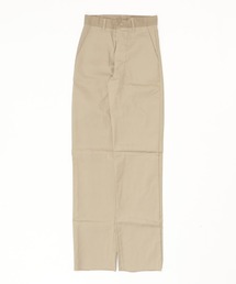 【DEAD STOCK】デッドストック US.プリズナー(KHAKI)