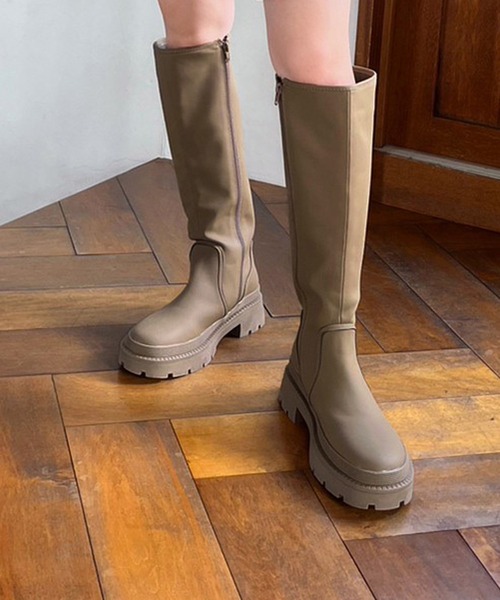 one after another NICE CLAUP（ワンアフターアナザーナイスクラップ