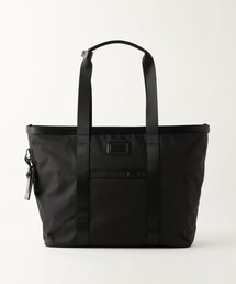 別注 TUMI green label relaxing トートバッグ 69107688_b_01_215.jpg