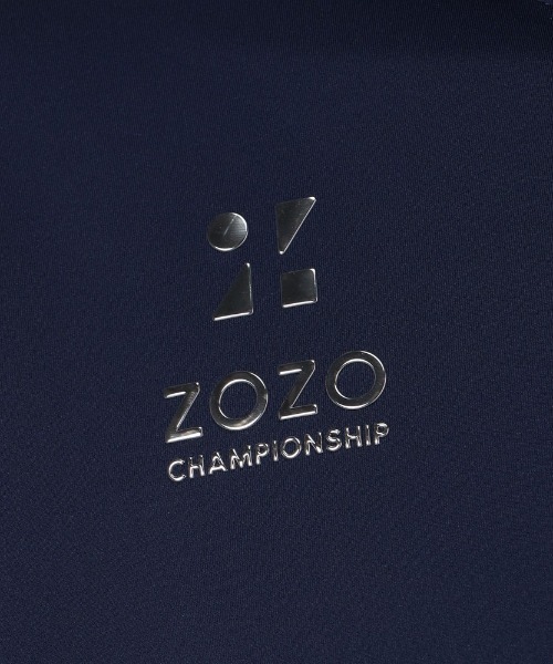 BRIEFING（ブリーフィング）の「【ZOZO CHAMPIONSHIP2022×BRIEFING
