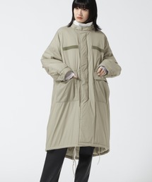 F/CE.  | F/CE.(エフシーイー) 別注モッズコート(モッズコート)