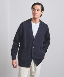 Sloane スローン メンズ のニット セーター通販 Zozotown