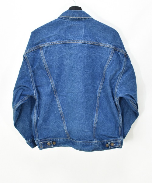 Levi's（リーバイス）の「【ヴィンテージ古着】90s Levi's