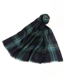 FRAPBOIS | マフラー1(マフラー)