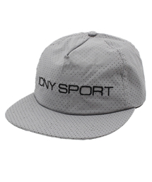 ICNY | ユニセックス アイスコールド ニューヨーク リフレクター キャップ ICNY ERA BALL CAP(キャップ)