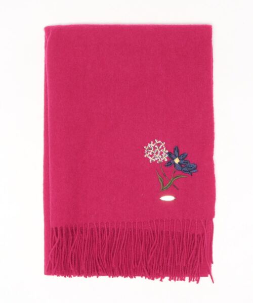 SEVENTEN BY MIHO KAWAHITO☆ファージレ(ペールピンク)S