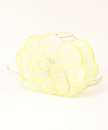 Petit Pan（プチパン）の「【Petit Pan】プチパンペーパークラフト