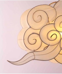 Petit Pan（プチパン）の「【Petit Pan】プチパンペーパークラフト