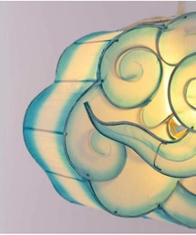 Petit Pan（プチパン）の「【Petit Pan】プチパンペーパークラフト