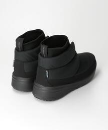 THE NORTH FACE（ザノースフェイス）の「＜THE NORTH FACE＞NUPTSE