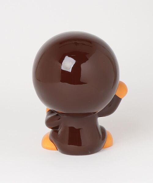 BABYMILO フィギュア APE アベイシングエイプ FOOTROOPER Bape Play - Baby Milo FOOT ROOPER Model Kit – TOY TOKYO