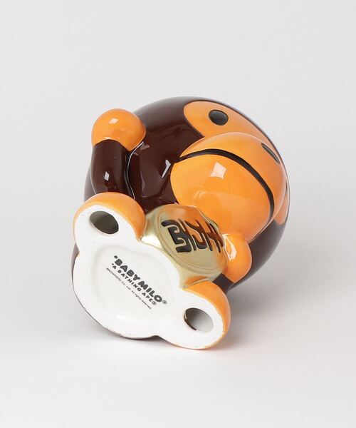 A BATHING APE - A BATHING APE ア ベイシング エイプ ×MEDICOM TOY 1004016431147004_04_7531.jpeg