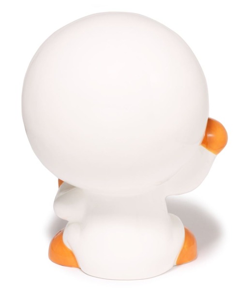 A BATHING APE（アベイシングエイプ）の「BABY MILO MANEKISARU M