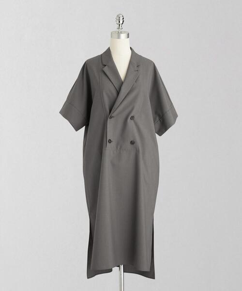 LOEFF（ロエフ）の「＜LOEFF＞TW トロピカル スクエア