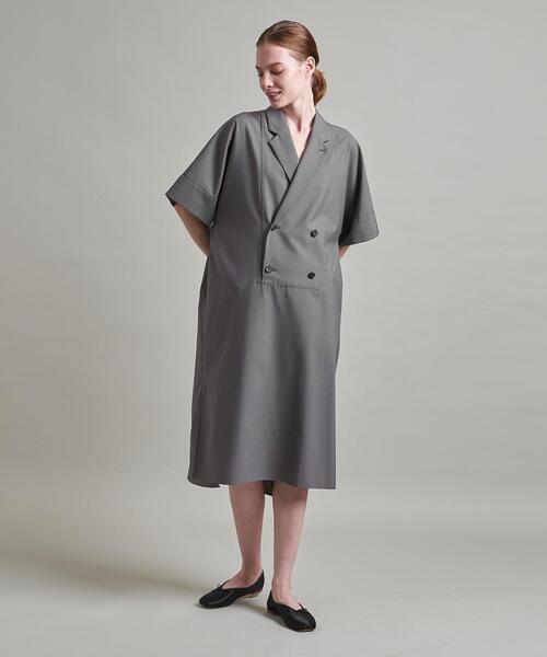 LOEFF（ロエフ）の「＜LOEFF＞TW トロピカル スクエア