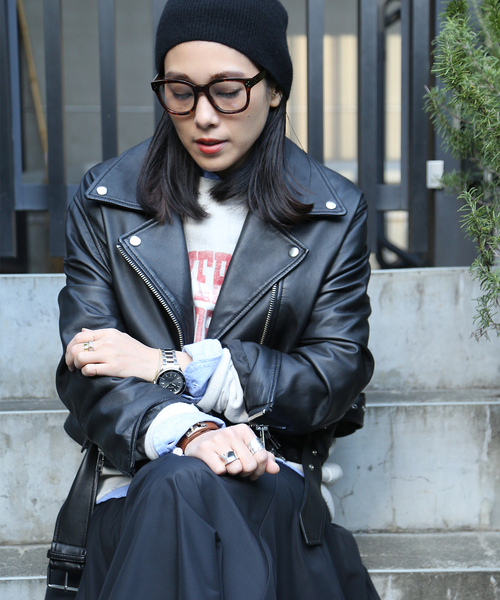 Analog　アナログ　XL 美品 SEIKO（セイコー）の「【SEIKO（セイコー）】Exclusive AP