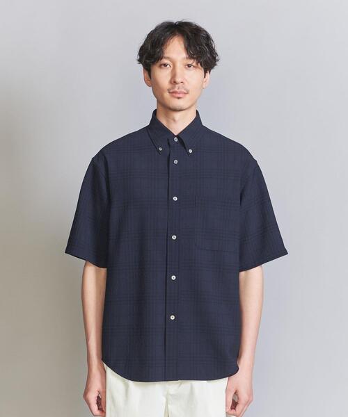BEAUTY&YOUTH UNITED ARROWS（ビューティーアンドユース