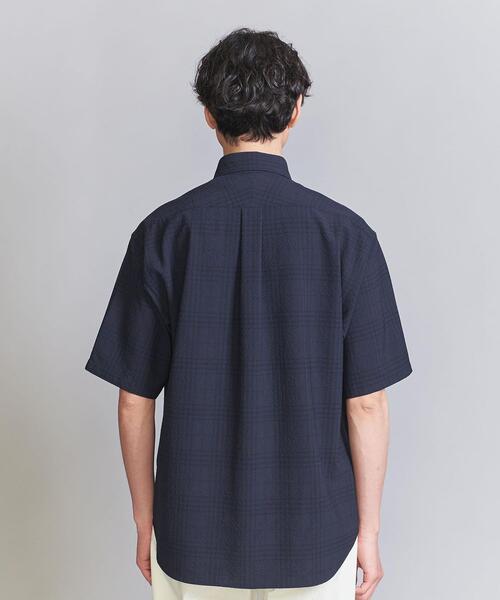 BEAUTY&YOUTH UNITED ARROWS（ビューティーアンドユース