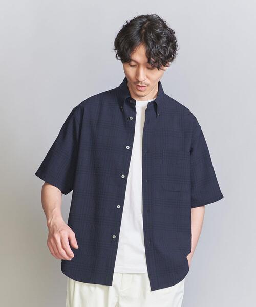 BEAUTY&YOUTH UNITED ARROWS（ビューティーアンドユース