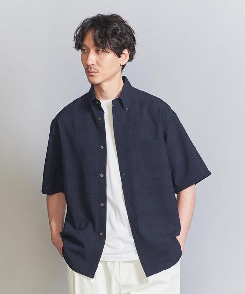 BEAUTY&YOUTH UNITED ARROWS（ビューティーアンドユース