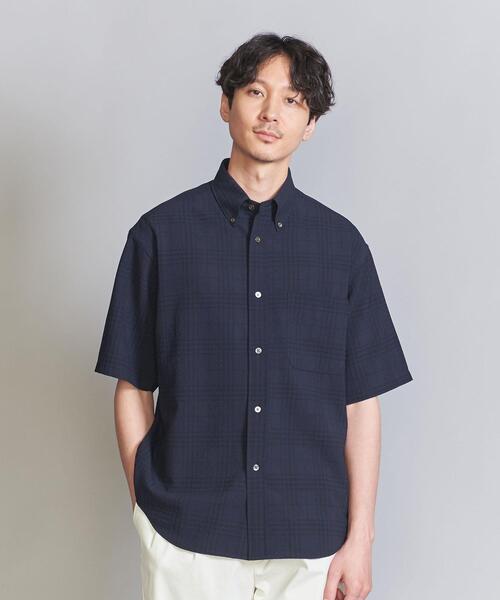 BEAUTY&YOUTH UNITED ARROWS（ビューティーアンドユース