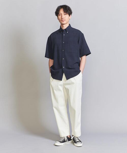 BEAUTY&YOUTH UNITED ARROWS（ビューティーアンドユース