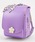 MARY QUANT�i�}���[�N�����g�j�́uMARY QUANT(�}���[�N�����g)�f�C�W�[�n�[�t�X�^�C�������h�Z���i�����h�Z���j�v�b���x���_�[