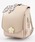 MARY QUANT�i�}���[�N�����g�j�́uMARY QUANT(�}���[�N�����g)�f�C�W�[�n�[�t�X�^�C�������h�Z���i�����h�Z���j�v�b�z���C�g