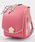 MARY QUANT�i�}���[�N�����g�j�́uMARY QUANT(�}���[�N�����g)�f�C�W�[�n�[�t�X�^�C�������h�Z���i�����h�Z���j�v�b�s���N