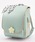 MARY QUANT�i�}���[�N�����g�j�́uMARY QUANT(�}���[�N�����g)�f�C�W�[�n�[�t�X�^�C�������h�Z���i�����h�Z���j�v�b�~���g