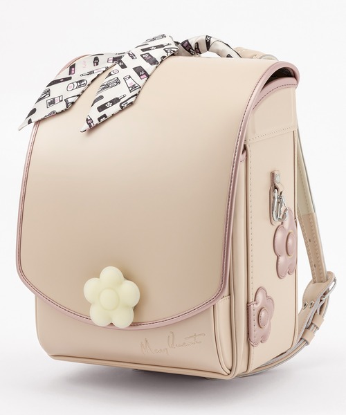 マリークワント　ウェアラブル　ブランケット　MARY QUANT　ノベルティ 新品マリークワント ウェアラブル ブランケット - メルカリ