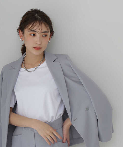 NATURAL BEAUTY BASIC（ナチュラルビューティーベーシック）の「【VERY