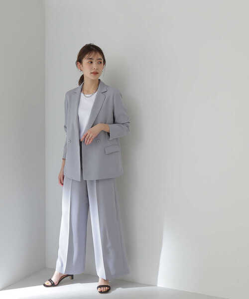 NATURAL BEAUTY BASIC（ナチュラルビューティーベーシック）の「【VERY