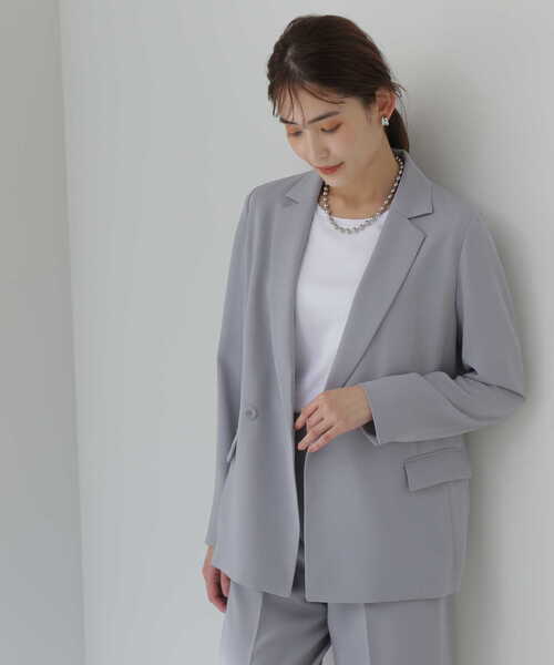 NATURAL BEAUTY BASIC（ナチュラルビューティーベーシック）の「【VERY