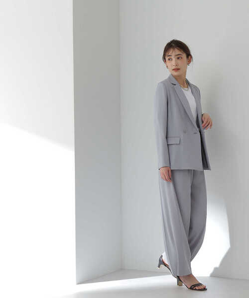NATURAL BEAUTY BASIC（ナチュラルビューティーベーシック）の「【VERY